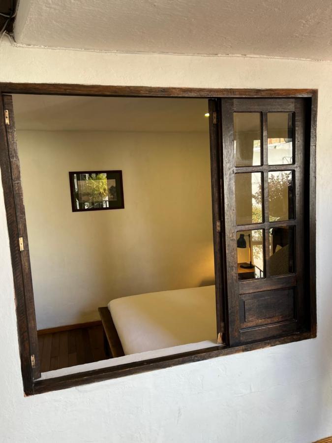 Casa Aranjuez Apartment Bogota Ngoại thất bức ảnh