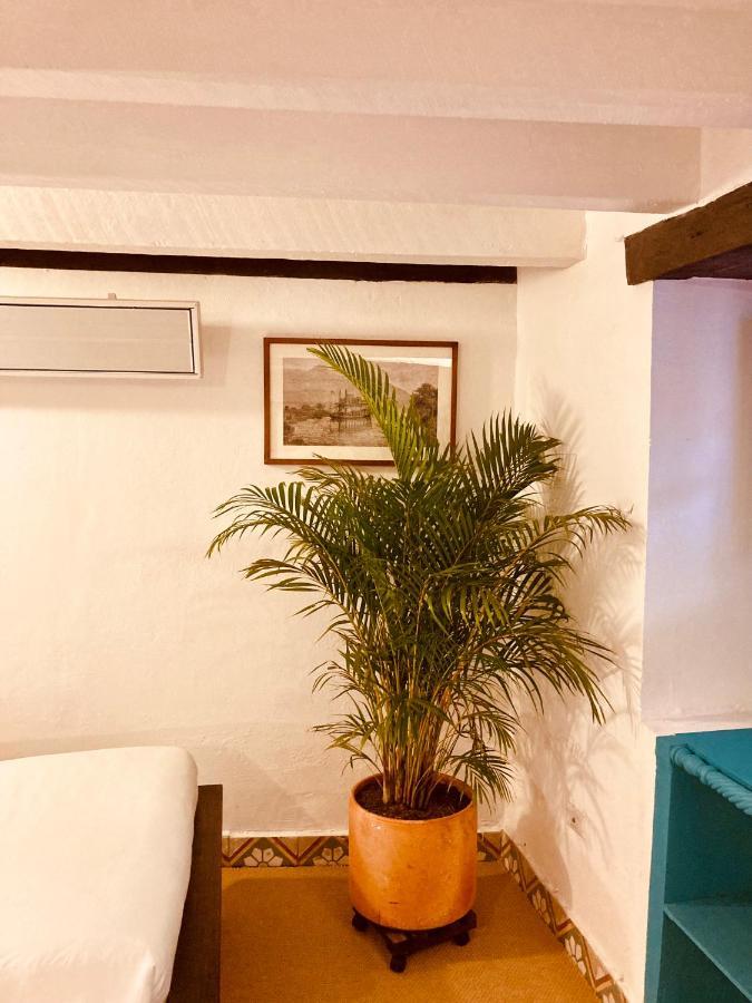 Casa Aranjuez Apartment Bogota Ngoại thất bức ảnh