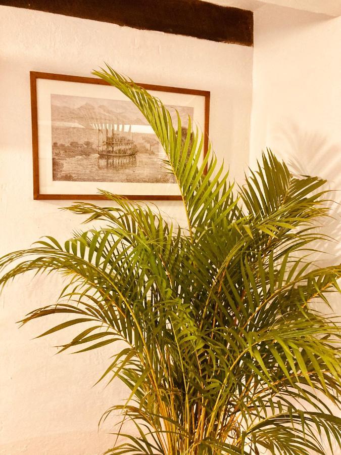 Casa Aranjuez Apartment Bogota Ngoại thất bức ảnh