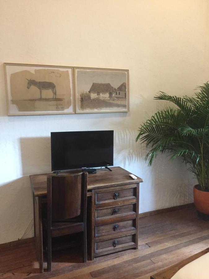 Casa Aranjuez Apartment Bogota Ngoại thất bức ảnh