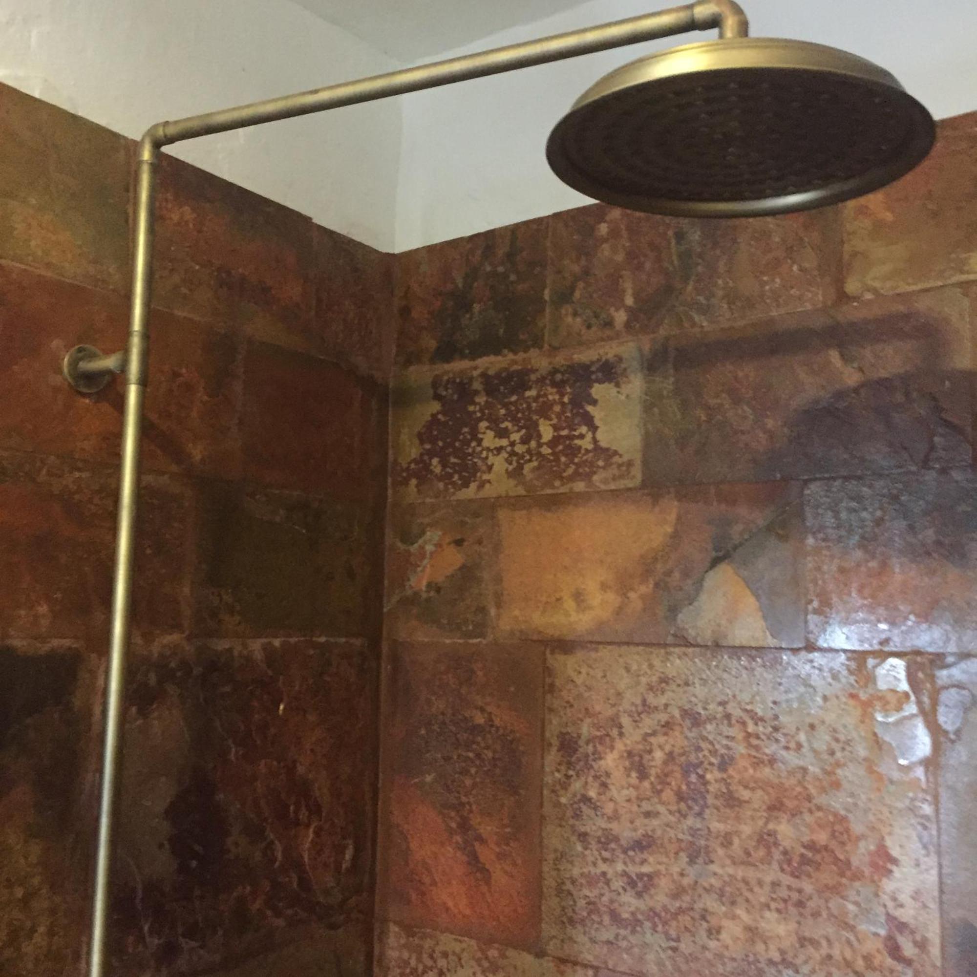 Casa Aranjuez Apartment Bogota Ngoại thất bức ảnh